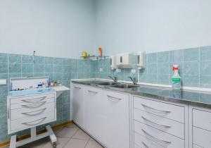 Фото Медстройсоюз Фото Медстройсоюз