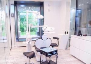 Фото Dental Designer Фото Dental Designer