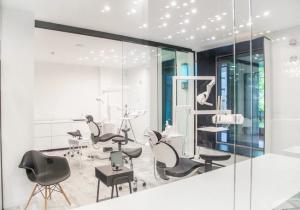 Фото Dental Designer Фото Dental Designer
