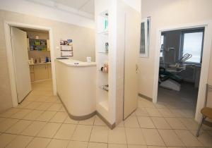 Фото Dentcomfort Фото Dentcomfort