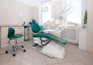 Фото Dentcomfort Фото Dentcomfort