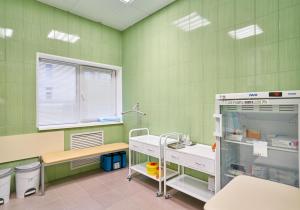 Фото Интан в Купчино Фото Интан в Купчино