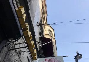 Фото Вашъ Дантистъ Фото Вашъ Дантистъ