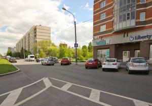 Фото Мой Зубной на Дунайском Фото Мой Зубной на Дунайском