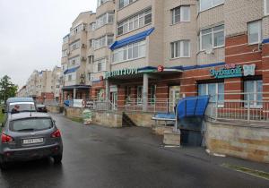 Фото Мой Зубной на Тазаева Фото Мой Зубной на Тазаева