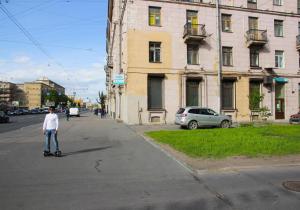 Фото Мой Зубной на Кировском заводе Фото Мой Зубной на Кировском заводе