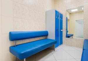Фото Мой Зубной на Технологическом институте Фото Мой Зубной на Технологическом институте