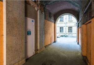 Фото Мой Зубной на Технологическом институте Фото Мой Зубной на Технологическом институте