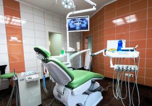 Фото Периодент