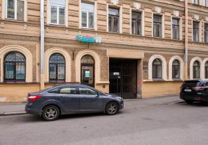 Фото Мой Зубной на Садовой Фото Мой Зубной на Садовой