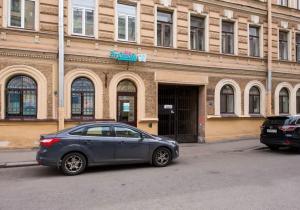 Фото Мой Зубной на Садовой Фото Мой Зубной на Садовой