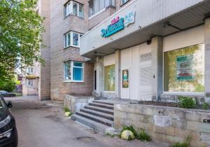 Фото Мой Зубной на Московской Фото Мой Зубной на Московской