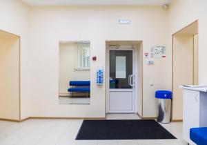 Фото Мой Зубной на проспекте Славы Фото Мой Зубной на проспекте Славы