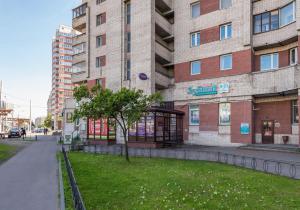 Фото Мой Зубной на проспекте Славы Фото Мой Зубной на проспекте Славы