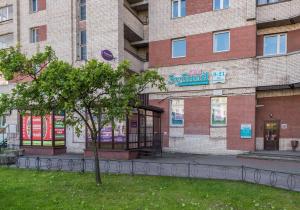Фото Мой Зубной на проспекте Славы Фото Мой Зубной на проспекте Славы