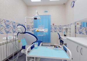 Фото Мой Зубной на Ростовской Фото Мой Зубной на Ростовской