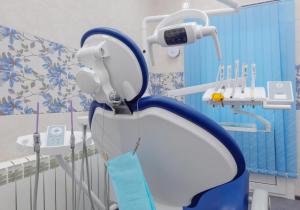 Фото Мой Зубной на Ростовской Фото Мой Зубной на Ростовской