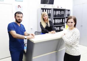 Фото Витаника на Площади Мужества Фото Витаника на Площади Мужества