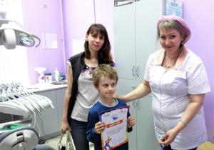 Фото Витаника на Площади Мужества Фото Витаника на Площади Мужества