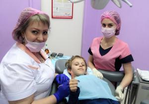 Фото Витаника на Площади Мужества Фото Витаника на Площади Мужества