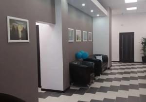Фото Nord Dental на Академической Фото Nord Dental на Академической