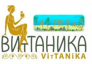 Фото Витаника на Дунайской Фото Витаника на Дунайской