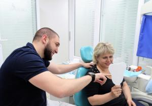Фото Витаника на Звездной Фото Витаника на Звездной