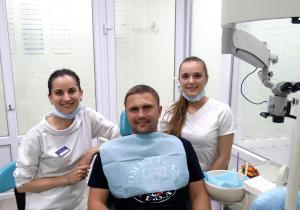 Фото Витаника на Звездной Фото Витаника на Звездной