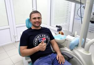 Фото Витаника на Звездной Фото Витаника на Звездной