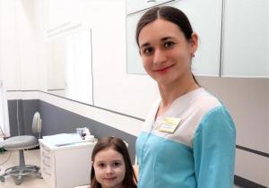 Фото Витаника на улице Дыбенко Фото Витаника на улице Дыбенко