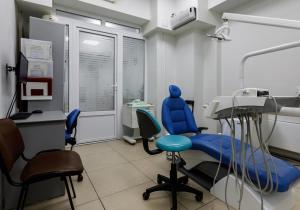 Фото Витаника на Международной Фото Витаника на Международной