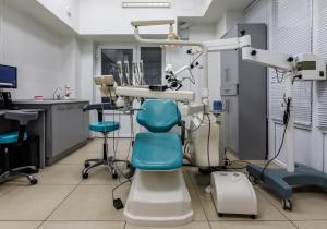 Фото Витаника на Международной Фото Витаника на Международной