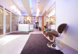 Фото Premium Spa Фото Premium Spa
