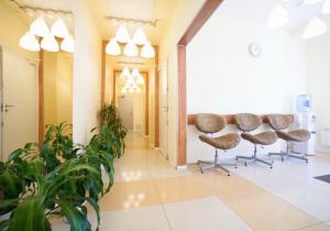 Фото Premium Spa Фото Premium Spa