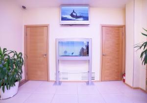 Фото Premium Spa Фото Premium Spa