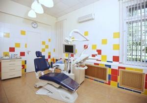 Фото Premium Spa Фото Premium Spa