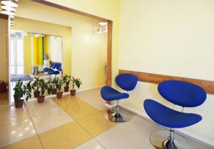 Фото Premium Spa Фото Premium Spa