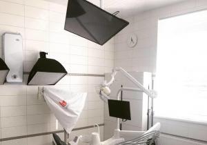 Фото Eclinic Фото Eclinic