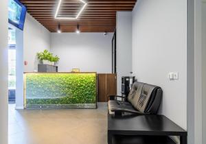 Фото Eclinic Фото Eclinic