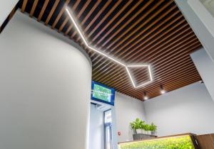 Фото Eclinic Фото Eclinic