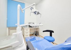 Фото Economstom Фото Economstom