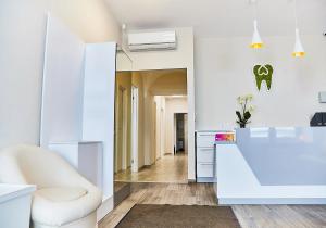Фото Студия 32 Фото Студия 32