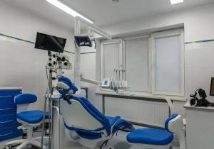 Фото Томсон Фото Томсон