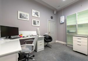 Фото Axioma Dental Фото Axioma Dental