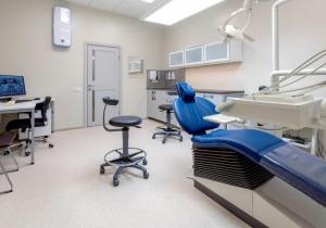 Фото Axioma Dental Фото Axioma Dental