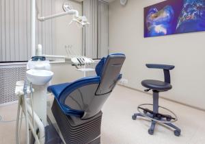 Фото Axioma Dental Фото Axioma Dental