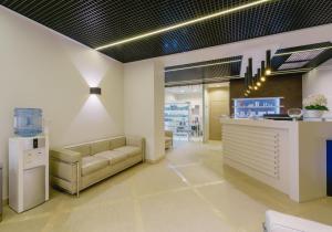 Фото Grandmed Фото Grandmed
