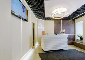 Фото Grandmed Фото Grandmed