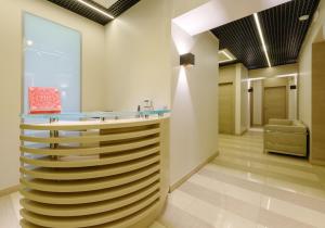 Фото Grandmed Фото Grandmed