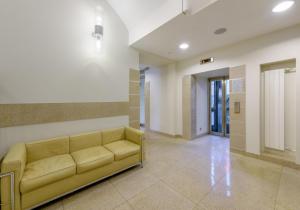 Фото Grandmed Фото Grandmed